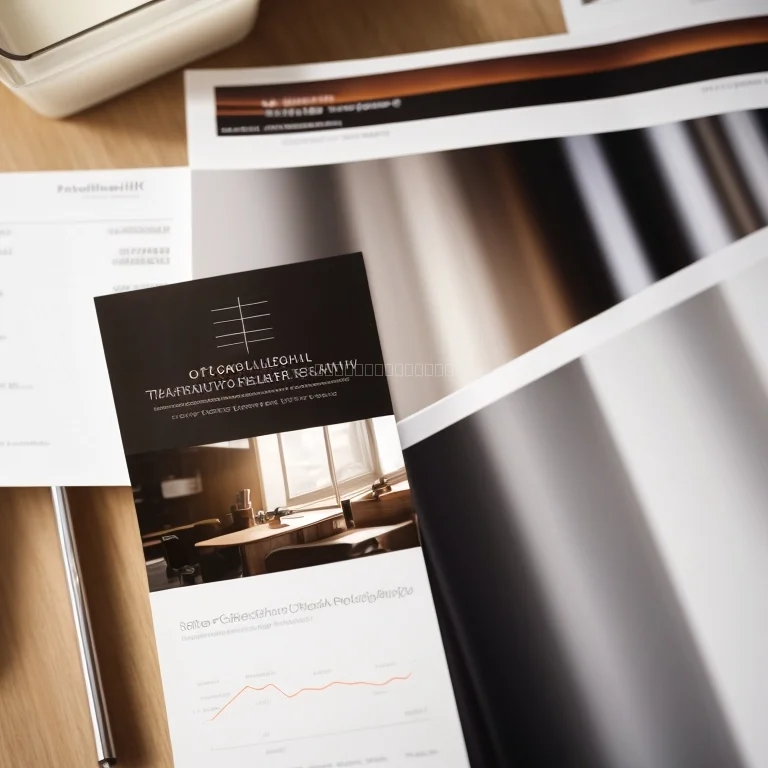 Standard VAT Refund Assistance